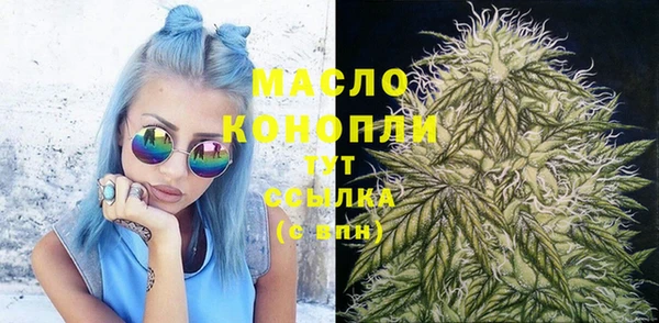 МДПВ Няндома