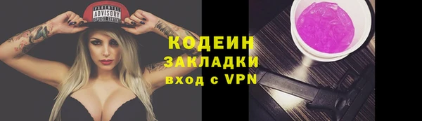 МДПВ Няндома