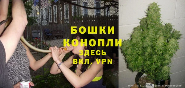 Альфа ПВП Остров