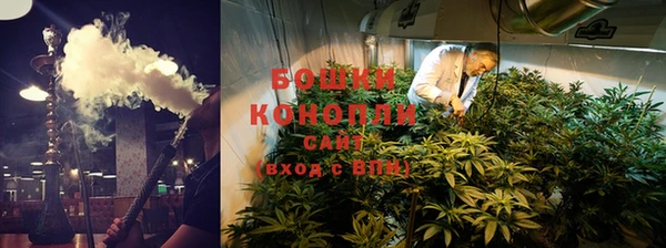 МДПВ Няндома